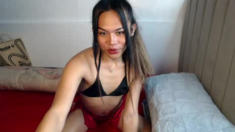michfucker online show from July 16, 6:25 pm
