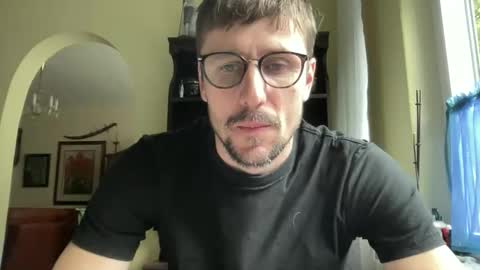 michgabo online show from September 26, 10:19 am