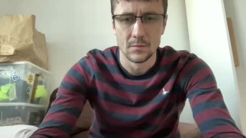 michgabo online show from October 8, 7:17 am