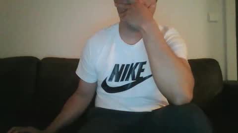 michi1368 online show from May 11, 8:17 pm
