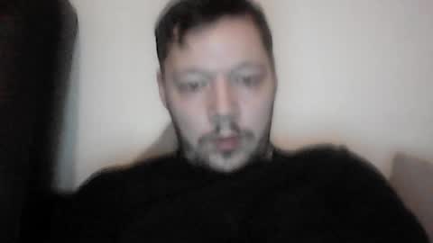 michielmulder9494 online show from June 6, 9:30 pm