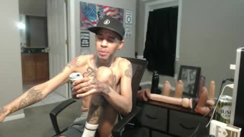 michigan9000 online show from October 22, 5:41 am