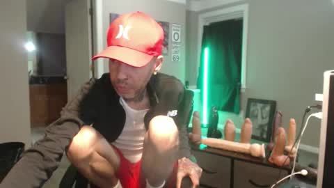 michigan9000 online show from October 25, 12:07 am