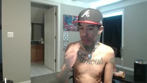 michigan9000 online show from March 1, 4:42 pm