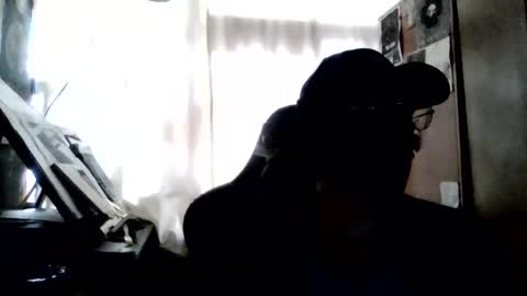 michimalonko69 online show from May 1, 6:34 pm