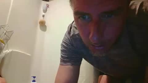 Snapshot of michmaltime chatting on February 11, 11:15 am michmaltime online show from February 11, 11:15 am