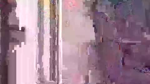 Snapshot of michmaltime chatting on February 18, 9:11 pm michmaltime online show from February 18, 9:11 pm