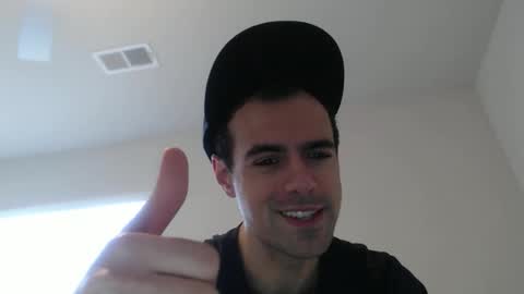 Snapshot of michmark23 chatting on January 11, 4:23 pm michmark23 online show from January 11, 4:23 pm