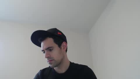 Snapshot of michmark23 chatting on March 22, 3:26 pm michmark23 online show from March 22, 3:26 pm