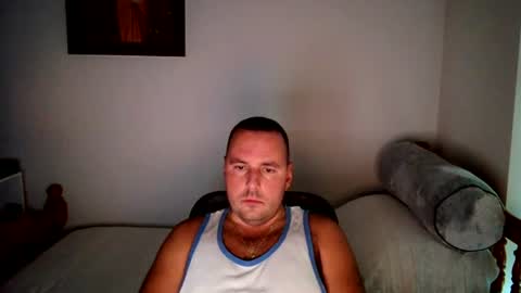 micic3 online show from June 18, 12:11 am
