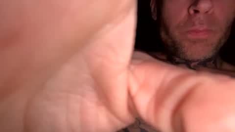 mick9009961169 online show from February 24, 10:48 am