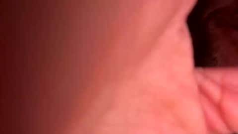 mick9009961169 online show from September 12, 7:19 am