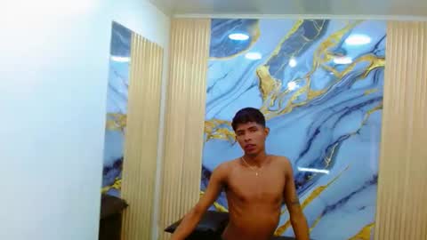 Mick storm online show from October 28, 7:05 pm