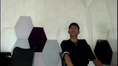 Mick storm online show from November 7, 7:03 pm