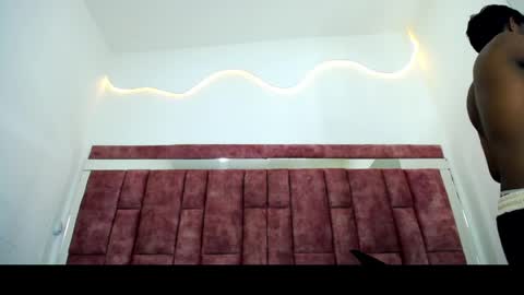 Mick storm online show from April 20, 7:04 pm