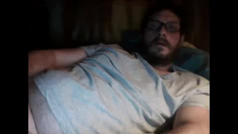 Snapshot of mickael236 chatting on December 6, 3:52 am mickael236 online show from December 6, 3:52 am