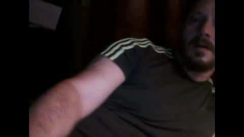 Snapshot of mickael236 chatting on December 10, 5:33 pm mickael236 online show from December 10, 5:33 pm