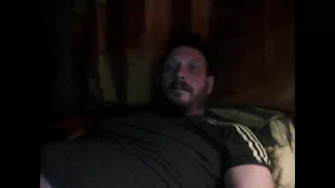 Snapshot of mickael236 chatting on December 20, 2:30 am mickael236 online show from December 20, 2:30 am