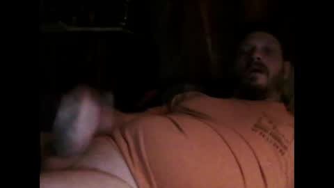 Snapshot of mickael236 chatting on December 21, 9:44 am mickael236 online show from December 21, 9:44 am