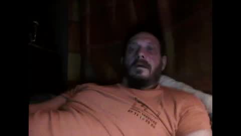 Snapshot of mickael236 chatting on December 28, 3:47 am mickael236 online show from December 28, 3:47 am