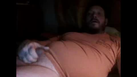 Snapshot of mickael236 chatting on January 14, 12:22 am mickael236 online show from January 14, 12:22 am