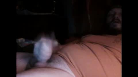 Snapshot of mickael236 chatting on January 29, 11:14 pm mickael236 online show from January 29, 11:14 pm