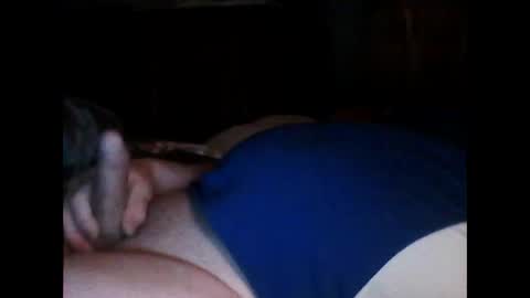 Snapshot of mickael236 chatting on March 1, 3:10 am mickael236 online show from March 1, 3:10 am