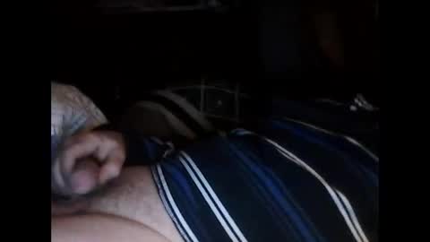 Snapshot of mickael236 chatting on December 1, 6:07 am mickael236 online show from December 1, 6:07 am