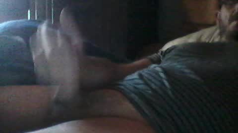 Snapshot of mickael236 chatting on July 11, 12:41 pm mickael236 online show from July 11, 12:41 pm