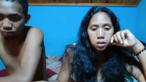 mickaking online show from December 15, 8:07 am