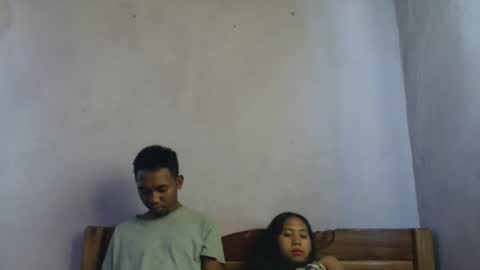 mickaking online show from March 25, 7:03 am