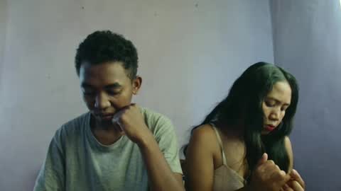 mickaking online show from April 4, 5:38 am