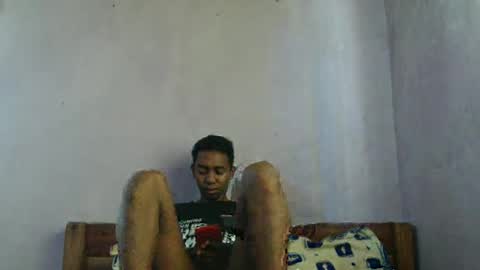 mickaking online show from April 8, 7:30 am