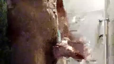 mickavis1975 online show from November 16, 5:18 pm