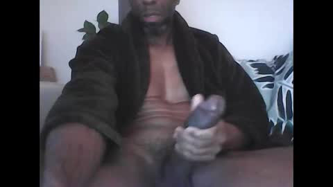 mickdu971 online show from December 3, 7:21 am