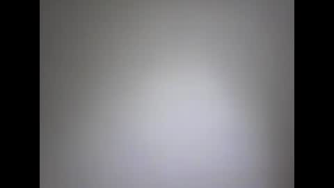 mickdu971 online show from September 25, 6:33 pm