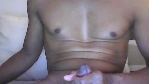 mickdu971 online show from July 5, 8:49 pm
