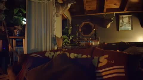 Snapshot of mickeeydoll6669 chatting on December 18, 10:57 pm Hey Mickey online show from December 18, 10:57 pm