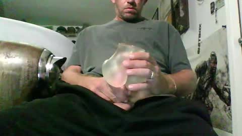 mickey85knoxx online show from September 9, 2:49 pm