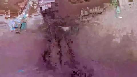 mickey_2007 online show from March 2, 4:25 am