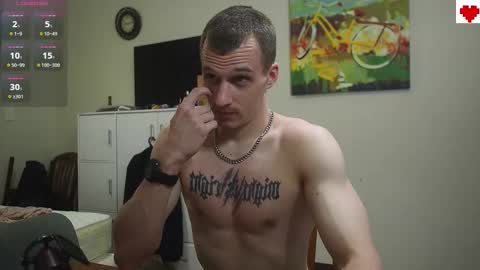 Mickey online show from September 13, 9:42 am