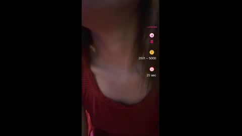 Mickey online show from January 23, 9:50 am