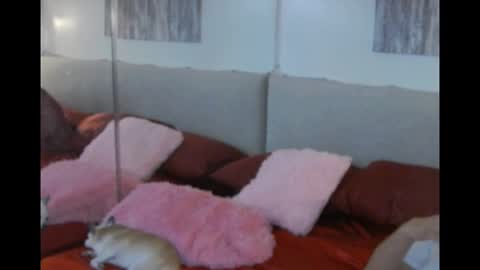 Mickey online show from February 27, 3:58 am