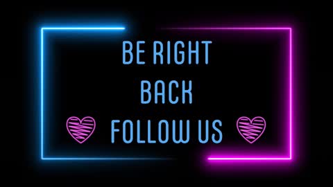 Mickey online show from March 9, 3:01 am