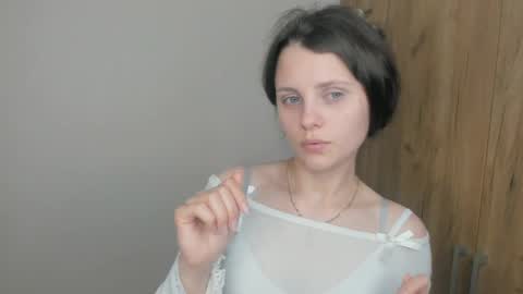 Candyyy online show from May 30, 9:23 pm
