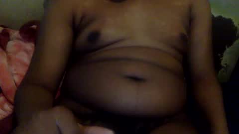 mickkzzx online show from November 1, 3:58 pm