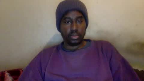 mickkzzx online show from January 9, 3:15 pm