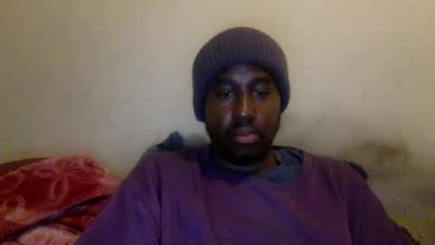 mickkzzx online show from January 18, 5:17 pm