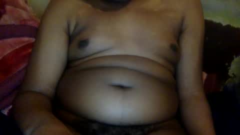 mickkzzx online show from March 14, 8:58 pm