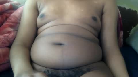 mickkzzx online show from April 11, 4:33 pm